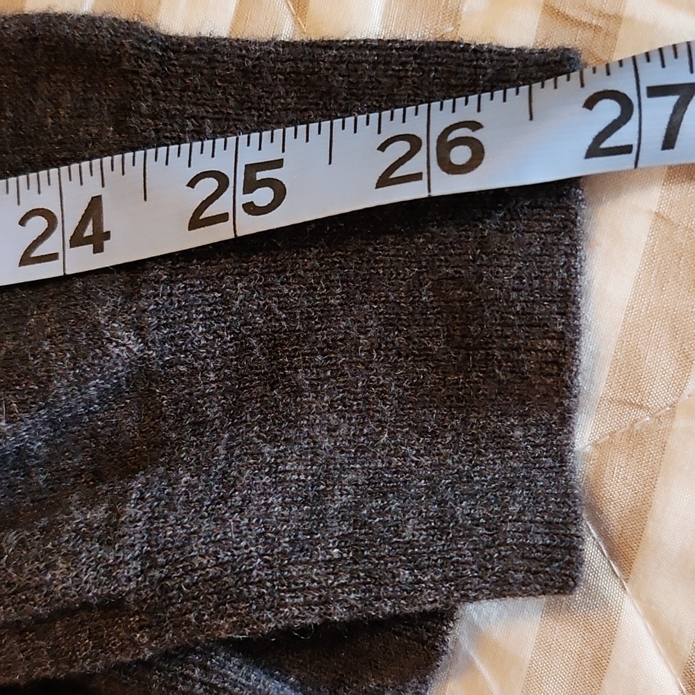 Gap sweater - Picture 5 of 5